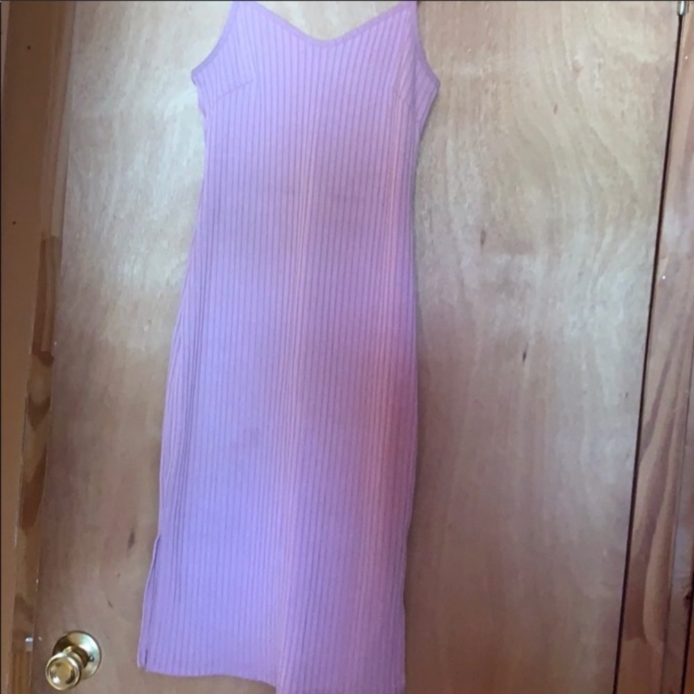 Trade for alyssa